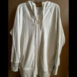 Athleta Jacket